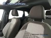 Volkswagen Taigo 1.0 tsi r-line 115cv