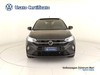 Volkswagen Taigo 1.0 tsi r-line 115cv dsg