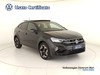 Volkswagen Taigo 1.0 tsi r-line 115cv dsg