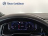 Volkswagen Taigo 1.0 tsi r-line 115cv dsg