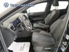 Volkswagen Taigo 1.0 tsi r-line 115cv dsg