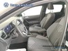 Volkswagen Taigo 1.0 tsi r-line 115cv dsg