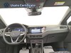 Volkswagen Taigo 1.0 tsi r-line 115cv dsg