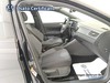 Volkswagen Taigo 1.0 tsi r-line 115cv dsg
