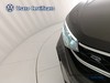 Volkswagen Taigo 1.0 tsi r-line 115cv dsg
