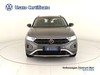 Volkswagen T-Roc 1.0 tsi life 110cv
