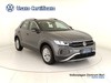 Volkswagen T-Roc 1.0 tsi life 110cv