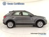 Volkswagen T-Roc 1.0 tsi life 110cv