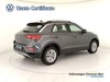 Volkswagen T-Roc 1.0 tsi life 110cv