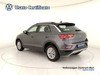 Volkswagen T-Roc 1.0 tsi life 110cv