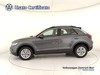 Volkswagen T-Roc 1.0 tsi life 110cv