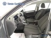 Volkswagen T-Roc 1.0 tsi life 110cv