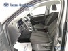 Volkswagen T-Roc 1.0 tsi life 110cv