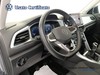 Volkswagen T-Roc 1.0 tsi life 110cv