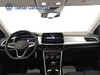 Volkswagen T-Roc 1.0 tsi life 110cv