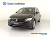 Volkswagen Tiguan 1.5 tsi life 130cv