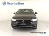 Volkswagen Tiguan 1.5 tsi life 130cv