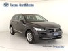 Volkswagen Tiguan 1.5 tsi life 130cv