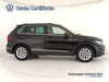 Volkswagen Tiguan 1.5 tsi life 130cv