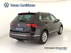 Volkswagen Tiguan 1.5 tsi life 130cv