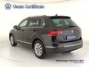 Volkswagen Tiguan 1.5 tsi life 130cv