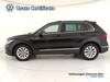Volkswagen Tiguan 1.5 tsi life 130cv