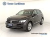 Volkswagen Tiguan 1.5 tsi life 130cv