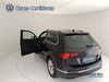 Volkswagen Tiguan 1.5 tsi life 130cv
