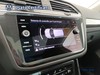 Volkswagen Tiguan 1.5 tsi life 130cv