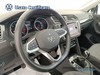 Volkswagen Tiguan 1.5 tsi life 130cv