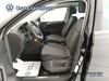 Volkswagen Tiguan 1.5 tsi life 130cv