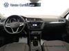 Volkswagen Tiguan 1.5 tsi life 130cv
