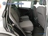 Volkswagen Tiguan 1.5 tsi life 130cv
