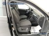 Volkswagen Tiguan 1.5 tsi life 130cv