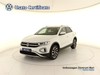 Volkswagen T-Roc 1.0 tsi style 110cv