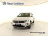 Volkswagen T-Roc 1.0 tsi style 110cv
