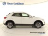 Volkswagen T-Roc 1.0 tsi style 110cv