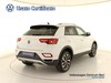 Volkswagen T-Roc 1.0 tsi style 110cv