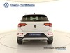 Volkswagen T-Roc 1.0 tsi style 110cv