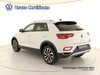 Volkswagen T-Roc 1.0 tsi style 110cv