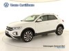 Volkswagen T-Roc 1.0 tsi style 110cv
