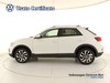 Volkswagen T-Roc 1.0 tsi style 110cv