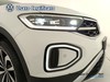 Volkswagen T-Roc 1.0 tsi style 110cv