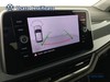 Volkswagen T-Roc 1.0 tsi style 110cv