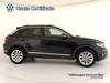 Volkswagen T-Roc 1.0 tsi style 110cv