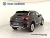 Volkswagen T-Roc 1.0 tsi style 110cv