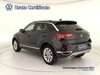 Volkswagen T-Roc 1.0 tsi style 110cv