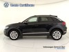 Volkswagen T-Roc 1.0 tsi style 110cv