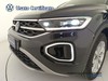 Volkswagen T-Roc 1.0 tsi style 110cv