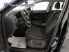 Volkswagen T-Roc 1.0 tsi style 110cv